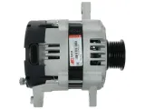 alternator-as-pl-a9046-numery-katalogowe-zamiennikow-as-pl-abe9003-as-pl-abe9003-bulk-as-pl-abe9003-koyo-bulk-as-pl-abe9003-nachi-as-pl-abe9004-as-pl-abe9004-fag-as-pl-abe9004-fag-bulk-as-pl-abe9004-nachi-as-pl-abe9004-nsk-as-pl-abec1003s-as-pl-abec1003s-bulk-as-pl-ach9030s-as-pl-apc1020s-as-pl-ar9030s-as-pl-are1041-as-pl-ars1001-as-pl-ars1002-as-pl-ars1018-as-pl-ars9001-as-pl-as1012s