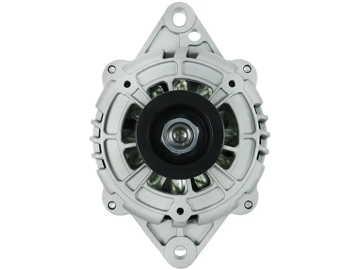 alternator-as-pl-a9046-numer-katalogowy-oryginalu-chevrolet-96540542-chevrolet-96838439-chevrolet-96954113-opel-96989020