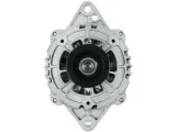 alternator-as-pl-a9046-numer-katalogowy-oryginalu-chevrolet-96540542-chevrolet-96838439-chevrolet-96954113-opel-96989020
