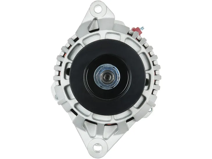 alternator-as-pl-a9346s-numer-katalogowy-czesci-a9346s