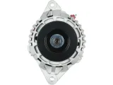 alternator-as-pl-a9346s-numer-katalogowy-czesci-a9346s