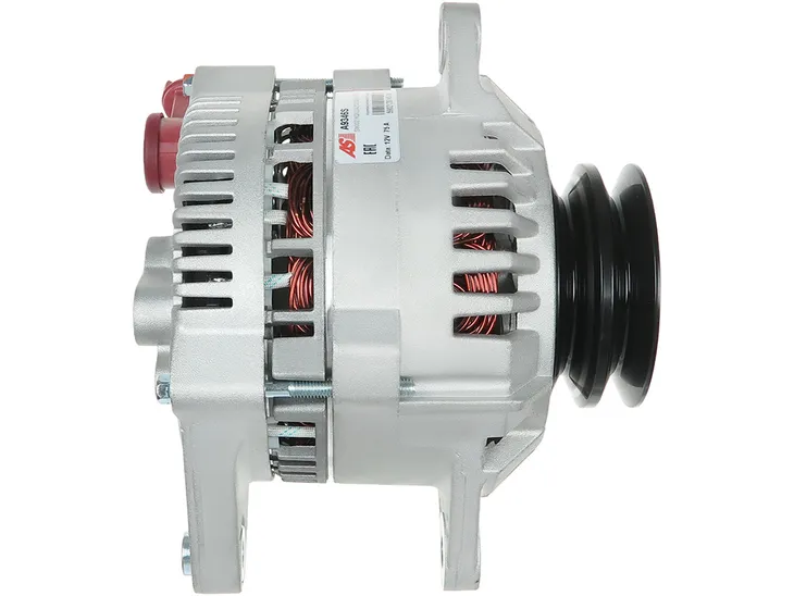 alternator-as-pl-a9346s-stan-nowy-producent-czesci-as-pl