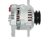 alternator-as-pl-a9346s-stan-nowy-producent-czesci-as-pl