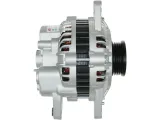 alternator-as-pl-a9307s-waga-z-opakowaniem-11-kg