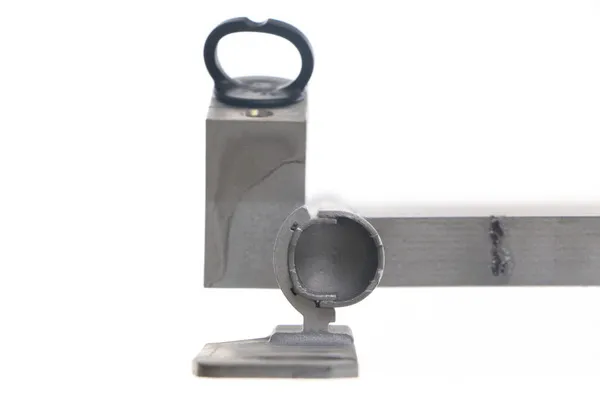 skraplacz-mahle-ac588000p-numer-katalogowy-oryginalu-nissan-92100-jy00a-renault-921005115r-renault-92100jy00a