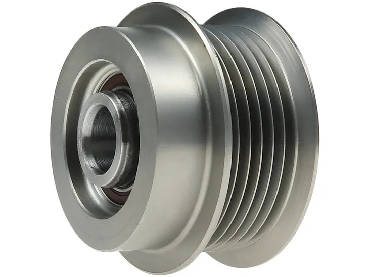 kolo-pasowe-alternatora-as-pl-afp0118s-numery-katalogowe-zamiennikow-febi-bilstein-186030-gebe-3-5551-1-swag-33-11-0196