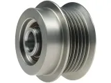 kolo-pasowe-alternatora-as-pl-afp0118s-numery-katalogowe-zamiennikow-febi-bilstein-186030-gebe-3-5551-1-swag-33-11-0196