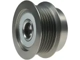 kolo-pasowe-alternatora-as-pl-afp0118s-numer-katalogowy-oryginalu-volvo-30644952-volvo-31480228