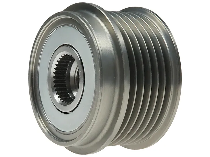 kolo-pasowe-alternatora-as-pl-afp3004-numery-katalogowe-zamiennikow-a-z-meisterteile-azmt-49-036-1650-autokit-03-80401-casco-ccp90123as-casco-ccp90123gs-era-zn5389-fast-ft45626-hc-cargo-f032230522-hc-cargo-f032332300-ijs-group-30-1001-ipd-12-0885-itab-automotive-21190123av-itab-automotive-21190123ov-maxgear-30-0033-ridex-1390f0010-saleri-sil-t4084-schaeffler-ina-535-0028-10-stark-skfc-1210009-triclo-425215-wilmink-group-wg1253610-wilmink-group-wg2018351