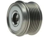 kolo-pasowe-alternatora-as-pl-afp3004-numery-katalogowe-zamiennikow-a-z-meisterteile-azmt-49-036-1650-autokit-03-80401-casco-ccp90123as-casco-ccp90123gs-era-zn5389-fast-ft45626-hc-cargo-f032230522-hc-cargo-f032332300-ijs-group-30-1001-ipd-12-0885-itab-automotive-21190123av-itab-automotive-21190123ov-maxgear-30-0033-ridex-1390f0010-saleri-sil-t4084-schaeffler-ina-535-0028-10-stark-skfc-1210009-triclo-425215-wilmink-group-wg1253610-wilmink-group-wg2018351