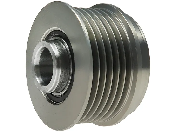 kolo-pasowe-alternatora-as-pl-afp3004-numer-katalogowy-oryginalu-renault-7701055871-renault-7701207807-renault-7701477502-renault-8200613765-volvo-31251071-volvo-3345812-volvo-8641982