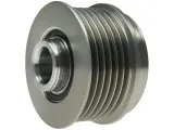 kolo-pasowe-alternatora-as-pl-afp3004-numer-katalogowy-oryginalu-renault-7701055871-renault-7701207807-renault-7701477502-renault-8200613765-volvo-31251071-volvo-3345812-volvo-8641982