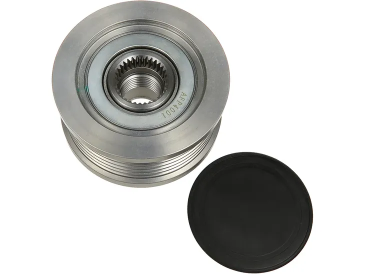 kolo-pasowe-as-pl-afp4001-numer-katalogowy-czesci-afp4001