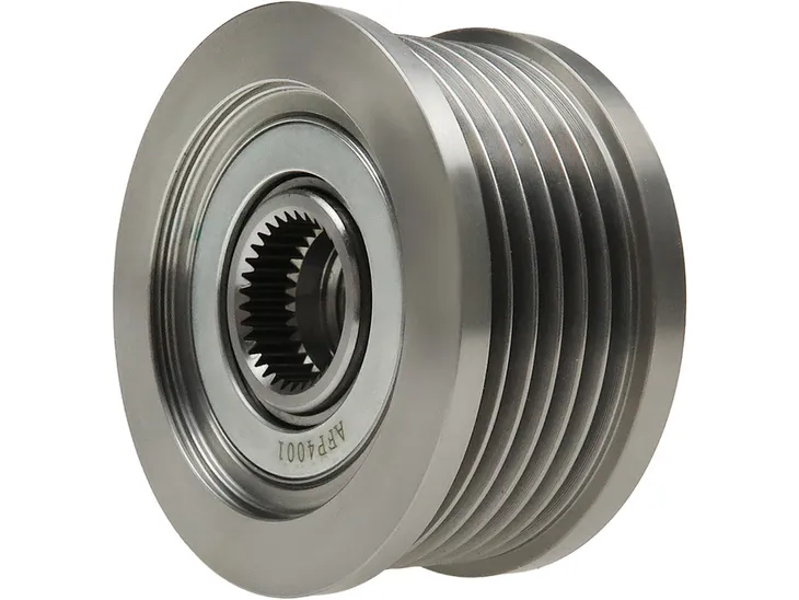 kolo-pasowe-as-pl-afp4001-numery-katalogowe-zamiennikow-asam-automotive-55212-as-pl-at0006-casco-ccp90119as-casco-ccp90119gs-dexwal-mobidex-09-020-febi-bilstein-15090-hc-cargo-f032230313-hc-cargo-f032332297-iap-quality-parts-127-08080-ijs-group-30-1024-ipd-12-0737-itab-automotive-21190119av-itab-automotive-21190119ov-maxgear-30-0009-schaeffler-ina-535-0023-10-stark-skfc-1210071-swag-70-14-0001-triclo-424141-wilmink-group-wg1253606-wilmink-group-wg2018341