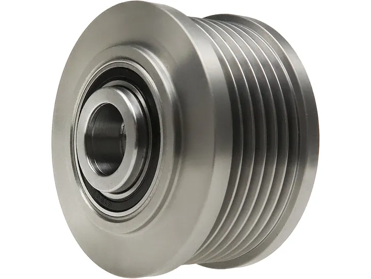 kolo-pasowe-as-pl-afp4001-numer-katalogowy-oryginalu-fiat-9948225