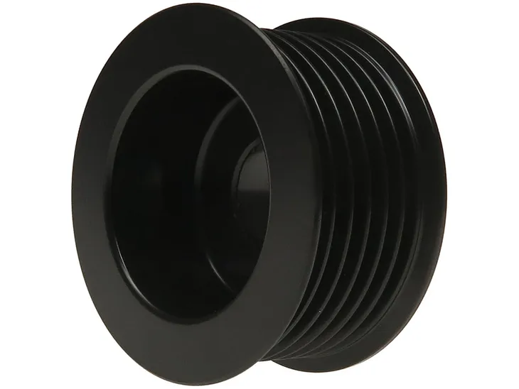 kolo-pasowe-alternatora-as-pl-ap3044s-stan-nowy-producent-czesci-as-pl