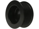kolo-pasowe-alternatora-as-pl-ap3044s-stan-nowy-producent-czesci-as-pl