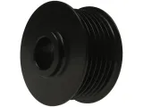 kolo-pasowe-alternatora-as-pl-ap3044s-stan-nowy-typ-samochodu-samochody-osobowe
