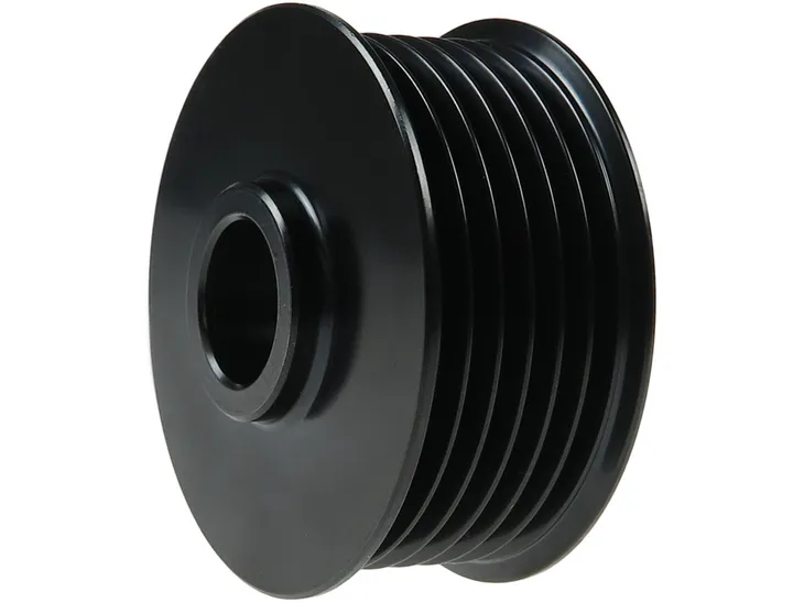 kolo-pasowe-alternatora-as-pl-ap3027s-stan-nowy-producent-czesci-as-pl