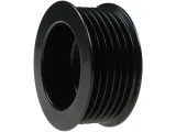 kolo-pasowe-alternatora-as-pl-ap3027s-stan-nowy-typ-samochodu-samochody-osobowe