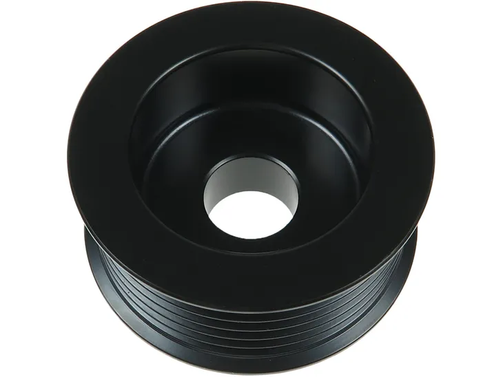 kolo-pasowe-alternatora-as-pl-ap3027s-stan-nowy-jakosc-czesci-zgodnie-z-gvo-q-oryginal-z-logo-producenta-czesci-oem-oes