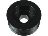 kolo-pasowe-alternatora-as-pl-ap3027s-stan-nowy-jakosc-czesci-zgodnie-z-gvo-q-oryginal-z-logo-producenta-czesci-oem-oes