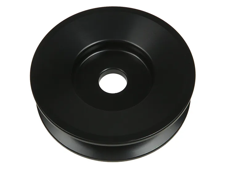 kolo-pasowe-alternatora-as-pl-ap5033s-producent-czesci-as-pl-stan-nowy