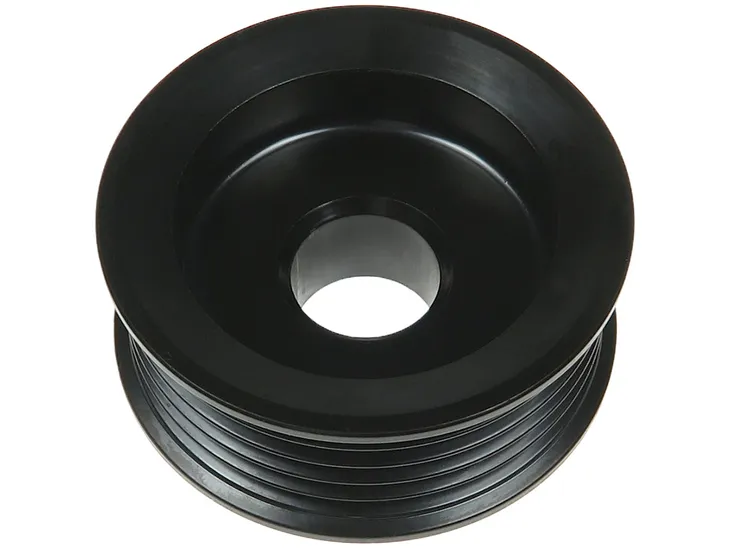 kolo-pasowe-alternatora-as-pl-ap5026s-numery-katalogowe-zamiennikow-hc-cargo-f032331554