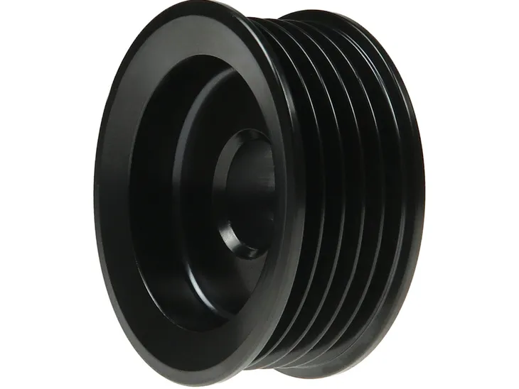 kolo-pasowe-alternatora-as-pl-ap5026s-stan-nowy-producent-czesci-as-pl