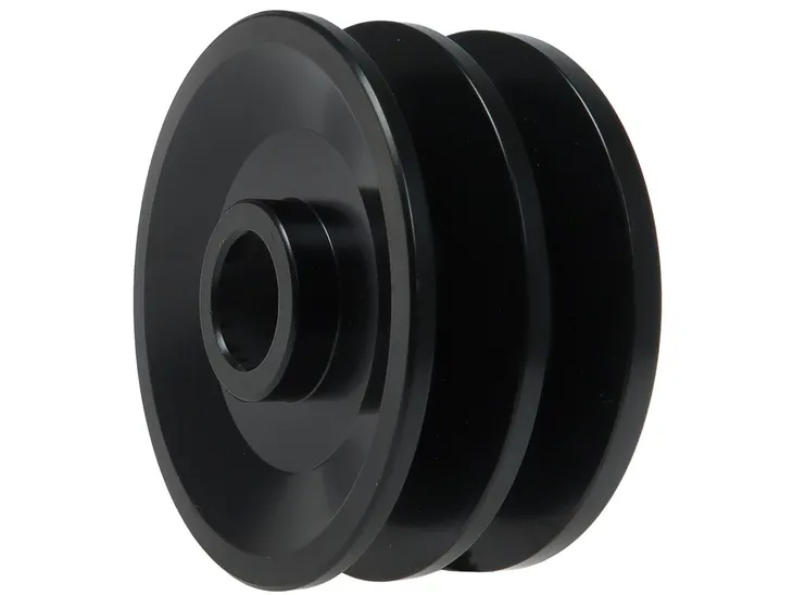 kolo-pasowe-alternatora-as-pl-ap6082s-stan-nowy-typ-samochodu-samochody-osobowe