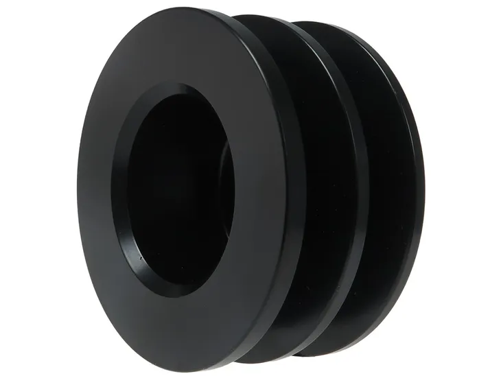 kolo-pasowe-alternatora-as-pl-ap6082s-stan-nowy-numer-katalogowy-czesci-ap6082s