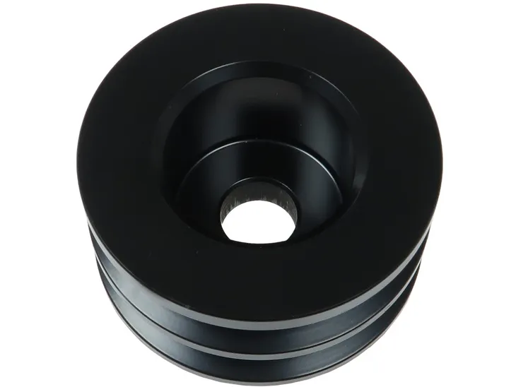 kolo-pasowe-alternatora-as-pl-ap6082s-producent-czesci-as-pl-stan-nowy