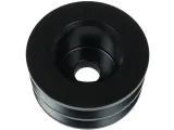 kolo-pasowe-alternatora-as-pl-ap6082s-producent-czesci-as-pl-stan-nowy