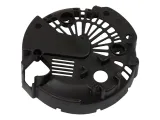 oslona-alternatora-as-pl-apc3037-numer-katalogowy-czesci-apc3037