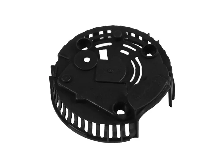 oslona-alternatora-as-pl-apc3001-numer-katalogowy-czesci-apc3001