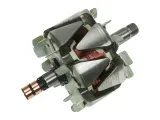 wirnik-alternatora-as-pl-ar0040-numer-katalogowy-czesci-ar0040