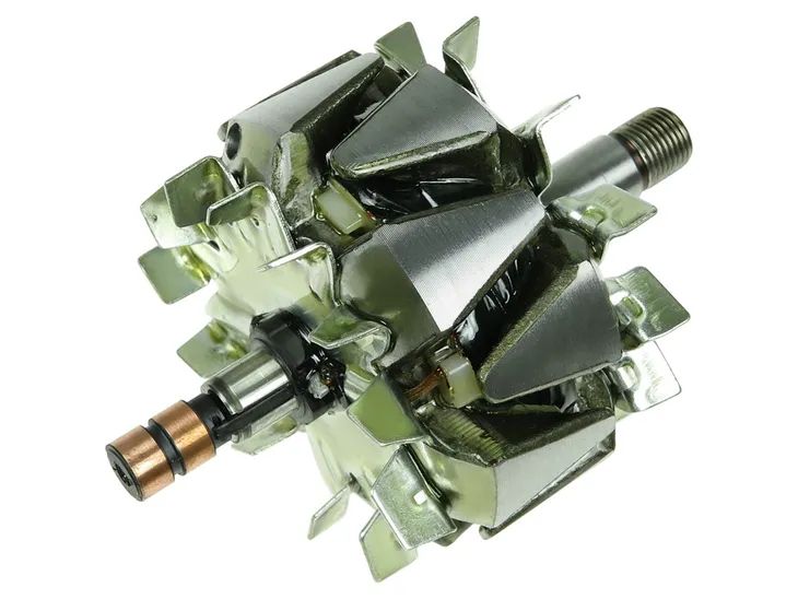 wirniki-alternatora-as-pl-ar0084s-stan-nowy-producent-czesci-as-pl
