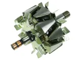 wirniki-alternatora-as-pl-ar0084s-stan-nowy-producent-czesci-as-pl