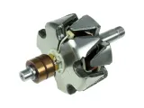 wirnik-alternatora-as-pl-ar0027-stan-nowy-producent-czesci-as-pl