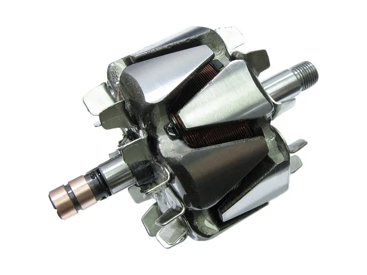 wirnik-alternatora-as-pl-ar0060-numer-katalogowy-czesci-ar0060