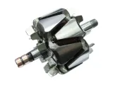 wirnik-alternatora-as-pl-ar0060-numer-katalogowy-czesci-ar0060