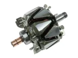 wirnik-alternatora-as-pl-ar3005-numer-katalogowy-czesci-ar3005