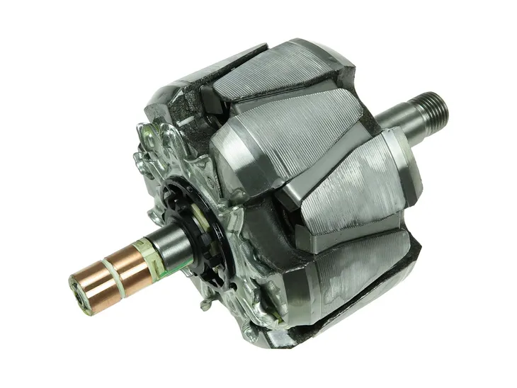 wirniki-alternatora-as-pl-ar3029s-numer-katalogowy-czesci-ar3029s