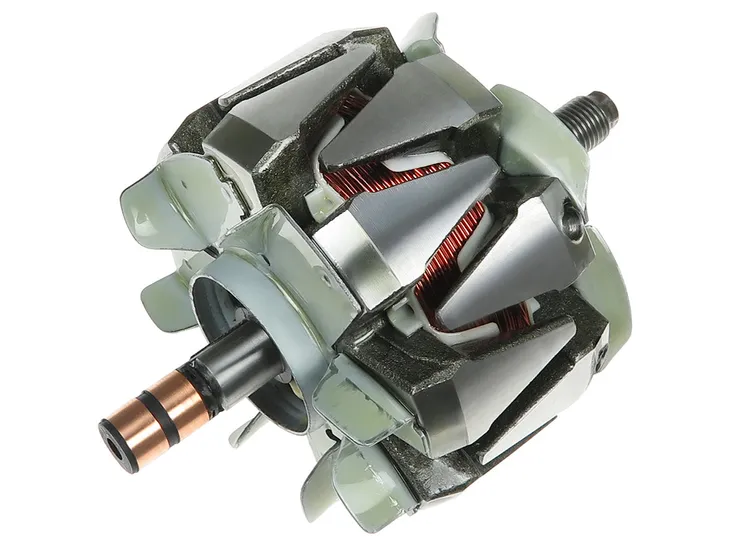 wirnik-alternatora-as-pl-ar6032s-jakosc-czesci-zgodnie-z-gvo-p-zamiennik-o-jakosci-porownywalnej-do-oryginalu