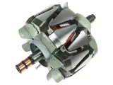 wirnik-alternatora-as-pl-ar6032s-jakosc-czesci-zgodnie-z-gvo-p-zamiennik-o-jakosci-porownywalnej-do-oryginalu