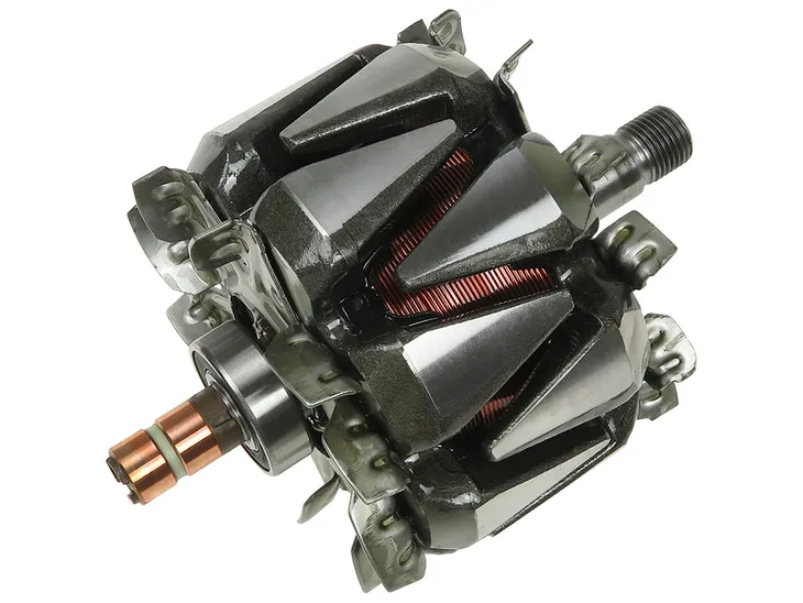 wirnik-alternatora-as-pl-ar3026-stan-nowy-producent-czesci-as-pl