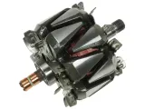 wirnik-alternatora-as-pl-ar3026-stan-nowy-producent-czesci-as-pl