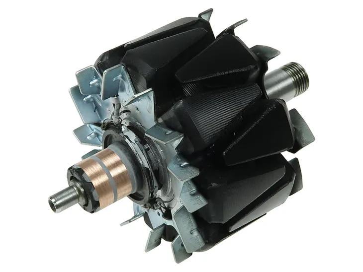 wirniki-alternatora-as-pl-ar5039s-stan-nowy-producent-czesci-as-pl