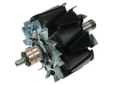 wirniki-alternatora-as-pl-ar5039s-stan-nowy-producent-czesci-as-pl