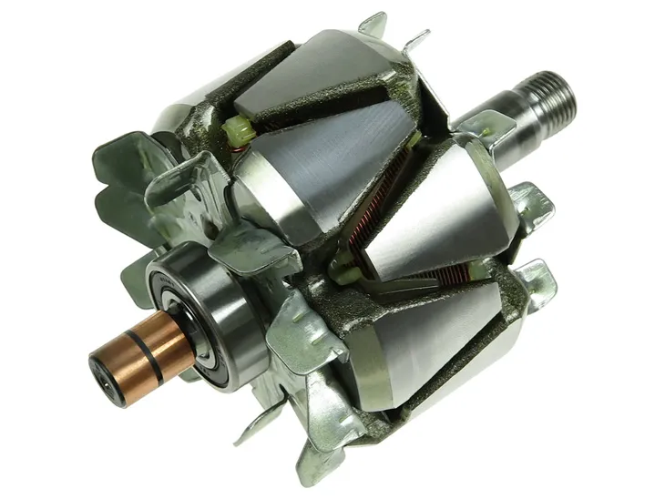 wirniki-alternatora-as-pl-ar9027s-wersja-europejska